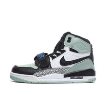 AJ312�߰�����Ь ��ܽ������Ů�� ���滺�����ưٴ������˶�Ь