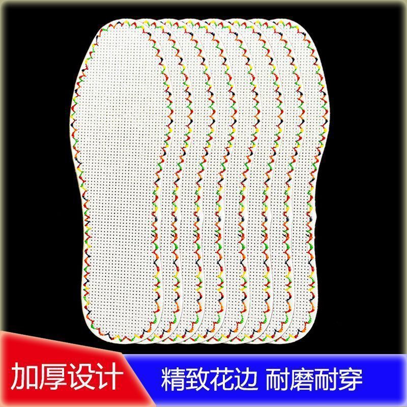 1fa64d88-a2e8-4529-996d-cd666e696597.jpe