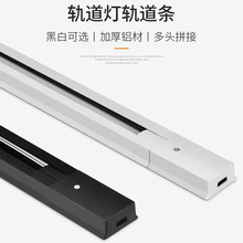 LED܉���l�����X��ɫ��ɫ1��1.5��2�������~������܉�����܉�l