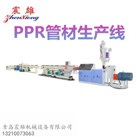 塑料挤出机;其他塑料机械;塑机辅机