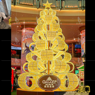 �����}�Q������}�Q�����LED�l���ɫ�����Fˇ���Ͷ����Ƶ��̈�