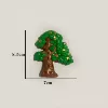 Pine