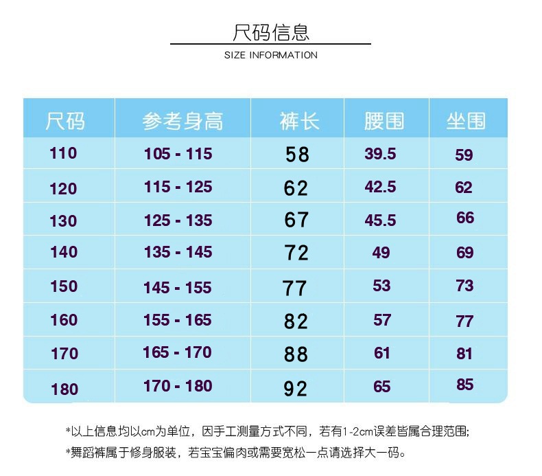 23e6e90a30367a5e1f86a6f9a6e3e3