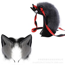 ����β������[��槼���ȤŮ�ø��T��ë��������Ʒ�����