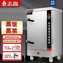 ־�������������������ʳ��������z�^����C늼ӟṝ��