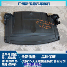 mÌR3ϵE46lәC318ǰ320ˮ325330o320װ