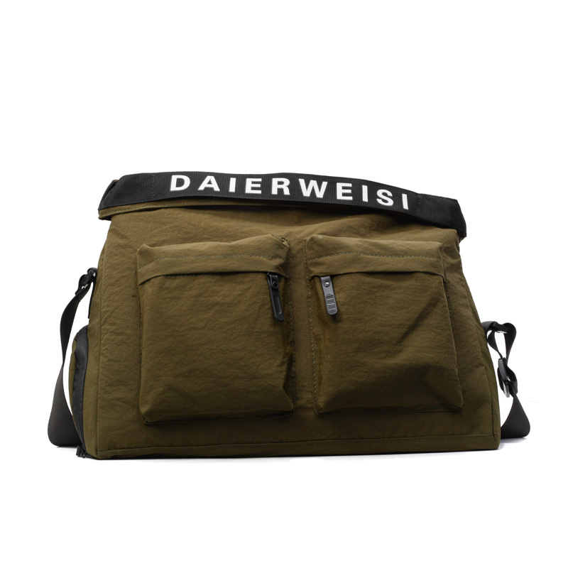 Bolsa de fitness de moda transfronteriza separación seca y húmeda bolsa deportiva 2025 viaje de moda para hombres y mujeres de hombro mochila portátil