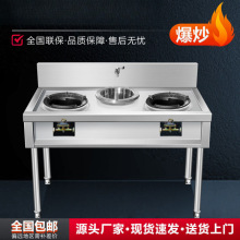 ��̨�N��ú��Һ�������p��ȼ������ӱ����ͻ������ò��P䓠t