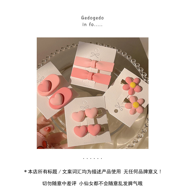 h2uTiviiztSHn2aJjQ1ZWhJ/eiiZVh1ytFlr