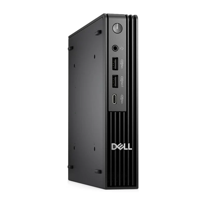 Dell Dell Pro Plus Micro Mini Host Ultra5 235 Ultra7 265 16G 512GB