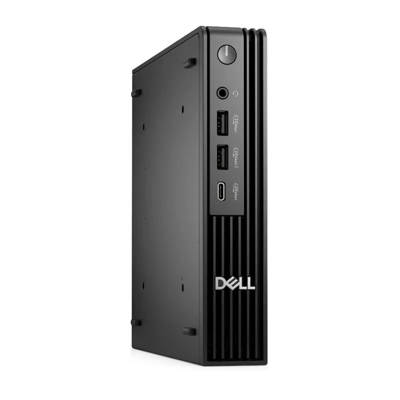 Dell Dell Pro Plus Micro Mini Host Ultra5 235 Ultra7 265 16G 512GB