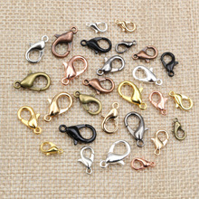 �\�Ͻ�С���r��diy�Ʒ��� ���朿�������B�ӿ�