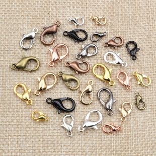 �\�Ͻ�С���r��diy�Ʒ��� ���朿�������B�ӿ�
