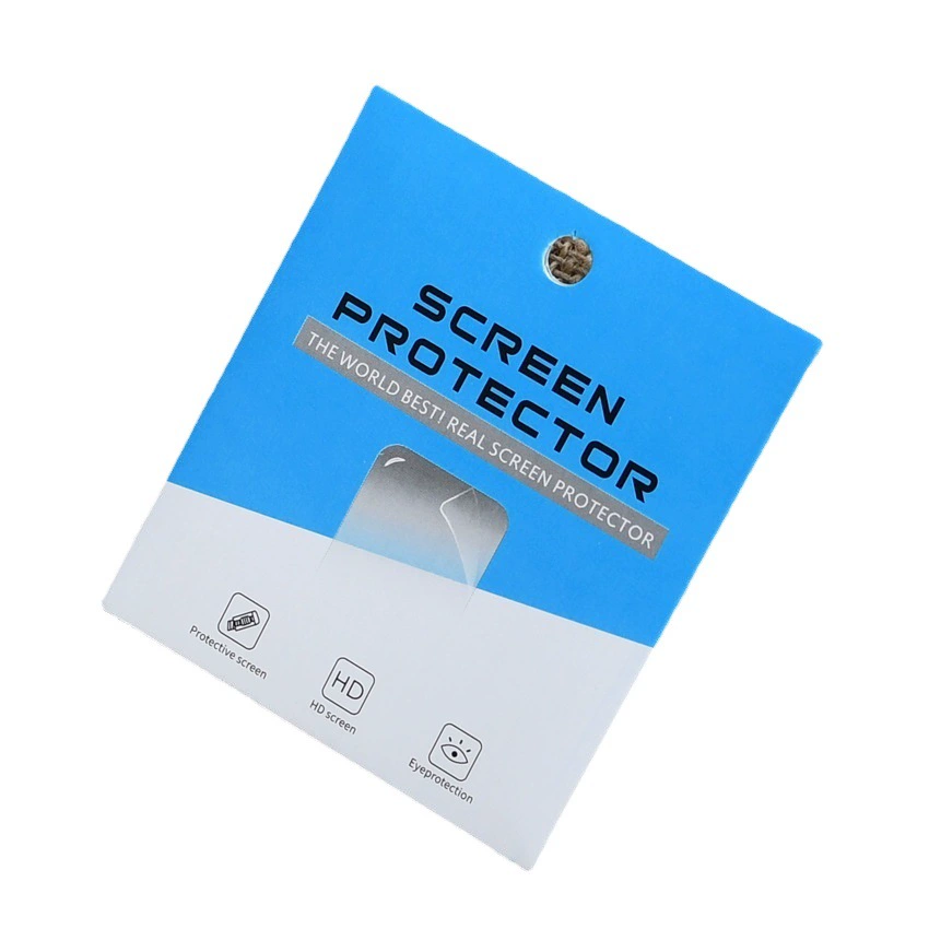 Смотреть пленку Упаковочная сумка Упаковка пленки объектива Универсальная пленка для камеры Маленький бумажный пакет Маленький Размер Пленка Упаковка Бумажный пакет