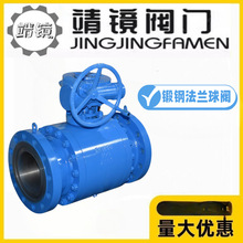 ���R�y�TA105�䓸ߜظ߉��̶����yQ347Y-10/16/25/40/64/100C