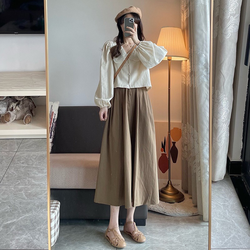 一键复制_20220708161103