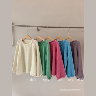 ��ë��ʽ��߅�A�I���^ᘿ���ë��Ů�ﶬ�ְ��ë������㼑����³�
