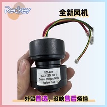Redkey W13ϴ�ؙC���m���ۺ���ψ��e�oˢ�L�C늙C�R�_�M��150W
