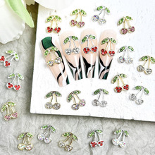 �羳�Ͻ������Ʒָ�״����י��ұ���С�Ʒ������diy �������l