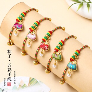 ���\��������K�ֹ������K��ɫ�����{����Ůͨ�����K���Sֱ�N