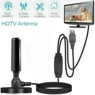 �����ҕ�쾀dvb-t2�쾀���Ŵ����҃ȵ��沨܇�ddtmb���L���P����