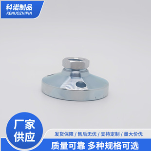 ���ƃ��ݼy��\�{���_  ���Q�����}�F�\���_  �_�����ƏS��