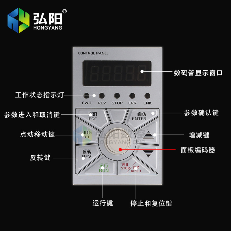 贝士德 Inverter, engine, 220v, 380, 380v