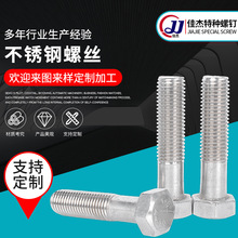 �S�ҹ������P��������ݽz�o�̼� Ҏ��ȫ���P�������˨�ɼӿɶ�