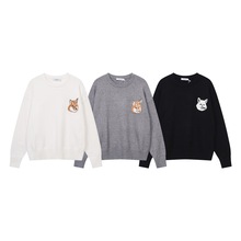 ߰汾restandrecreatio꽛ǰ´̽lyᘿ^ë