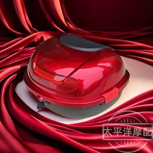 ����С����늄�܇���b�����ͨ��̨⏐۬��ŵ���̖��β�䃦����