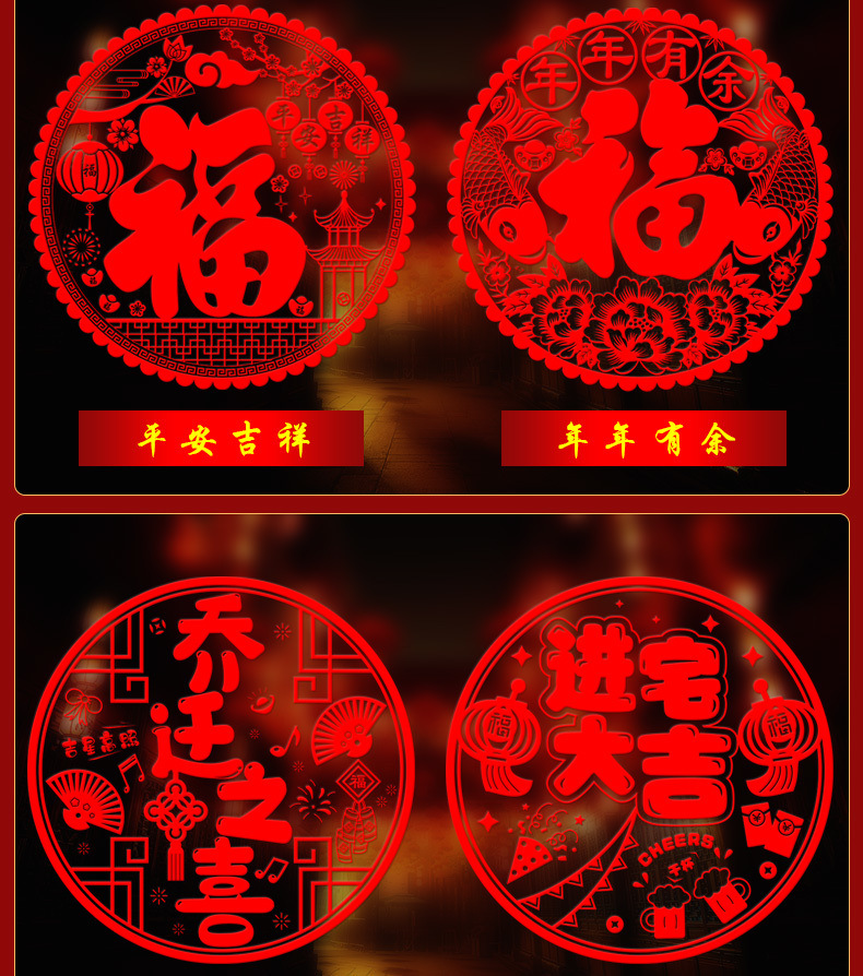 945b611b-aba5-4c2b-9422-91b08dc9a6d3.jpe