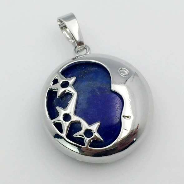 Agate подвеска, аксессуар, аксессуары, с драгоценным камнем, для импорта, оптовая торговля