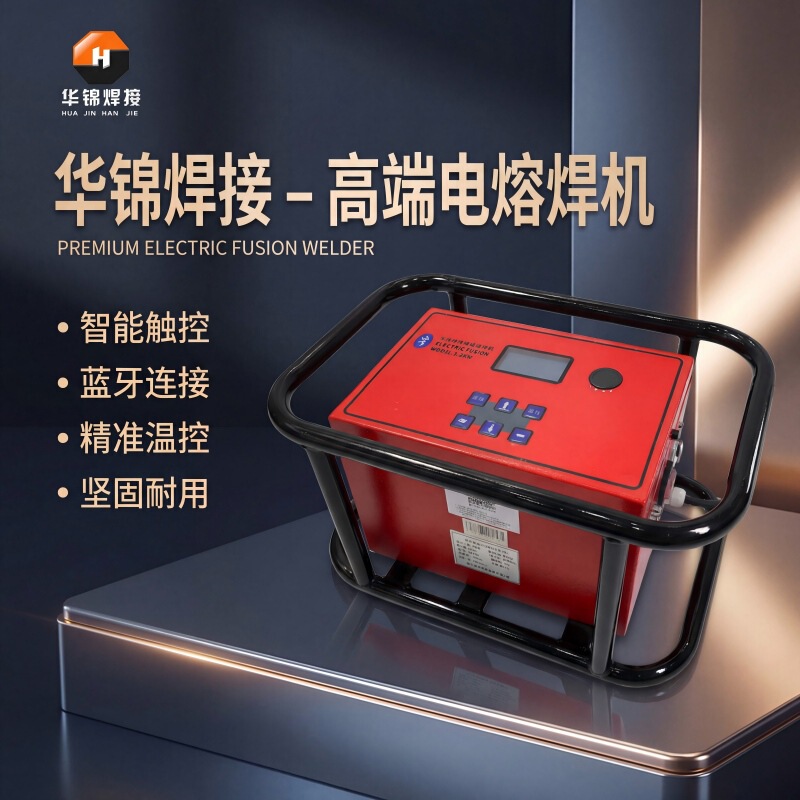 Pe Pipe Fully Automatic Electrofusion Welding Machine, Steel Wire Skeleton Pipe Hot Melt Machine, Gas Pipe Capacitance Welding Machine, Butt Welding Machine Pe Pipe Fully Automatic Electrofusion Welding Machine, Steel Wire Skeleton Pipe Hot Melt Machine, Gas Pipe Capacitance Welding Machine, Butt Welding Machine