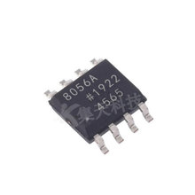 AD8056ARZ-REEL7 SOP-8 �zӡ8056A �\��Ŵ���оƬ ȫ��ԭ�b �F؛