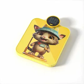 挂钟、壁钟;体重秤;牙刷消毒器