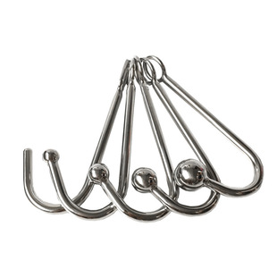 sm���h��ͥ�ع����T�h�������Ů��ͥ����sm��Ʒ����h�ӳ����֕�