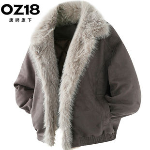 �ƪ{���FOZ18��ʽ�͹���ɽ��Ęë߅�A���ﶬ���⴩���L��ů����