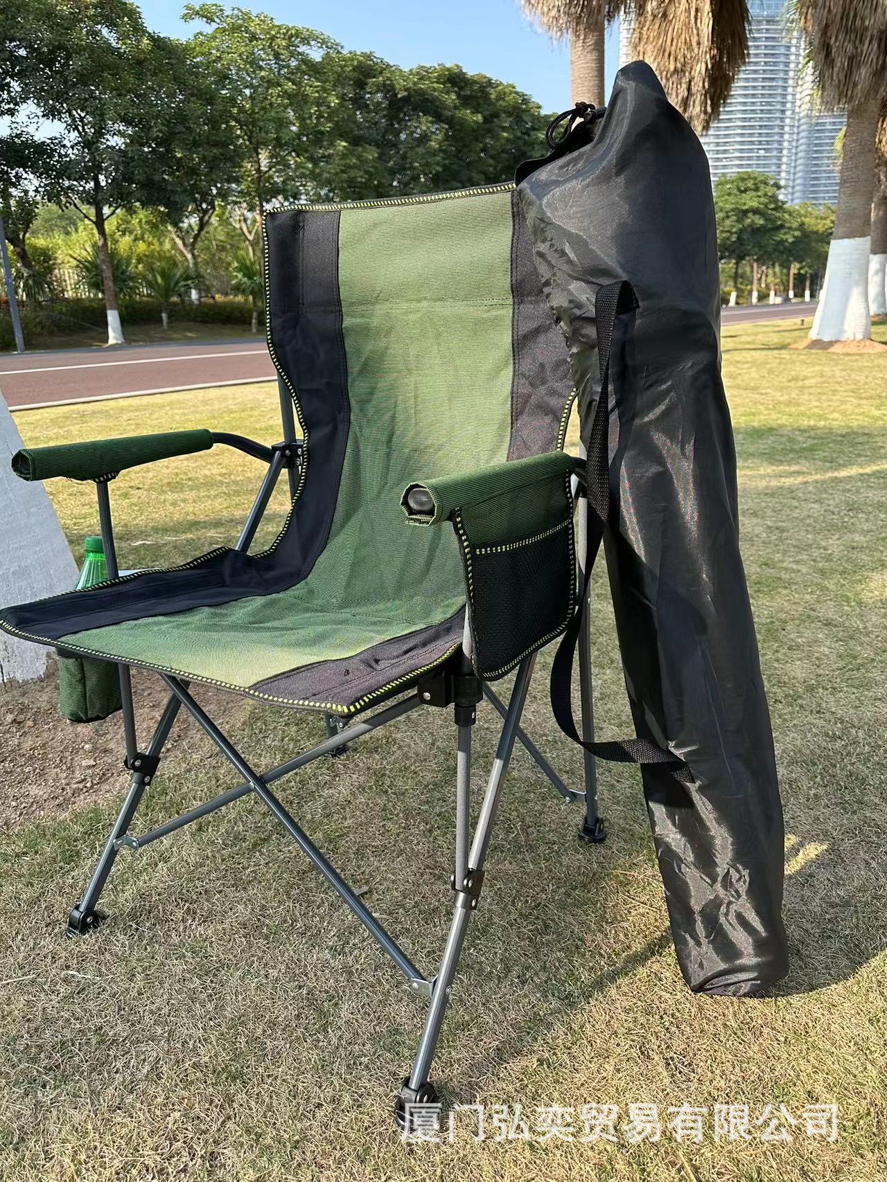 微信图片_20240102154743.jpg