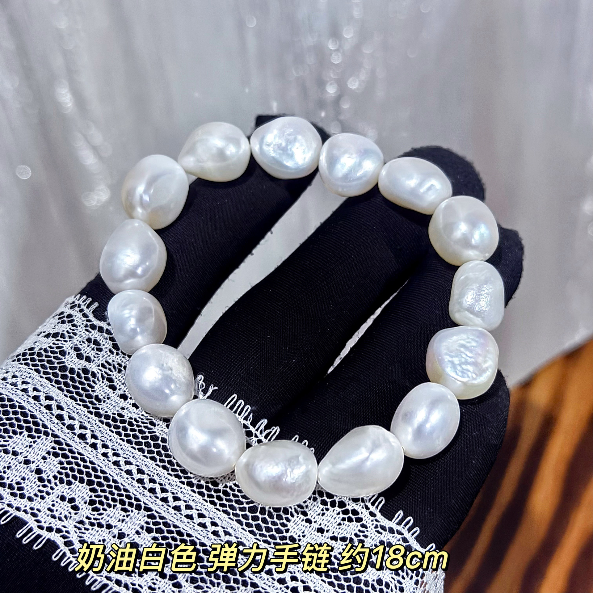 ����Դͷ����11-12mm��ˮ��������鴿��������������װ��ó��Դ