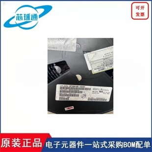 AFT26H160-4S4R3   NI-880X-4L4S-8 ���l����������댧�w��Ч��