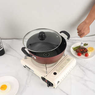 �羳�����p������Ҷ๦��΢�����늴Štú����ͨ�Ü�偏S�����l