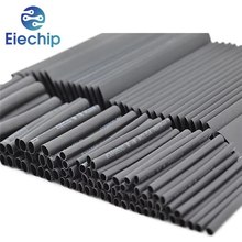 ɫs׹ܺb2:1 2տs328pcsȼˮ^DIY羳