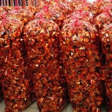 ��Ԫ����Ԫ����Ʒ���䲻�ïB�aƷ�a���������l���V�S����Ʒ��