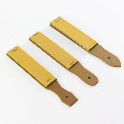 Factory Direct Sandpaper Sketch Pencil Accessories Drawing Pencil Set Supplies Paper Eraser Pencil Board