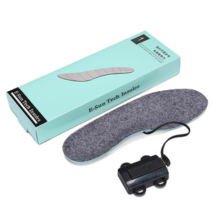 �羳�ӟ�Ь�|USB��늰l��Ь�|  ������ѩ��ů�{��ů�_Ь�|