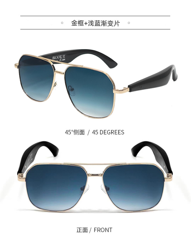 2c088e66c11fd099dfc05bcc08addd