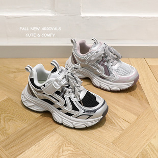 32-37�a�����NƬ���д�ͯ�\��Ь��ͯ����Ь��Ůͯ���e�ϵ�Ь6344