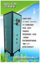 ���I�t늴żӟ��� ���X�t���~�t늴żӟ����S�����l60KW80KW120KW