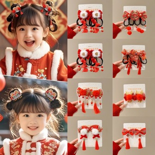 ��ͯ���L���K�ٰl�A�l��Ї��L����l���h�������tɫֲ�q�^���^�
