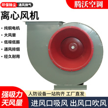 4-72�x���L�C���I�h���O��偠t���L�C���ʳ��m�Q��ܵ��x���L�C